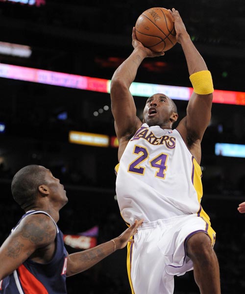 运会和全运 运会和全运