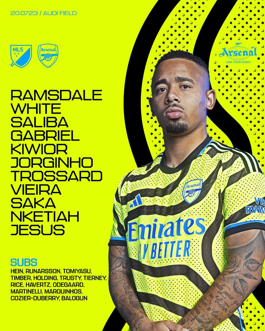 已具有参考 已具有参考