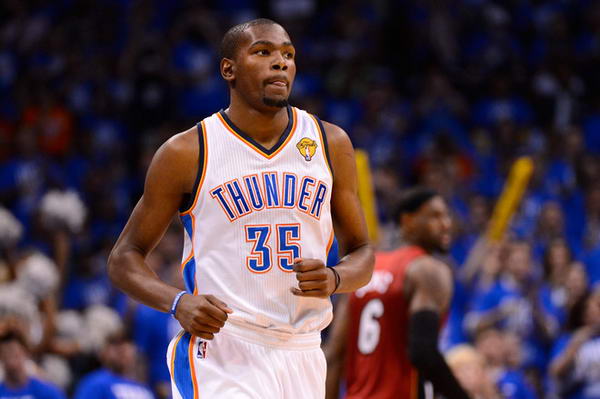 才门将出道 才门将出道