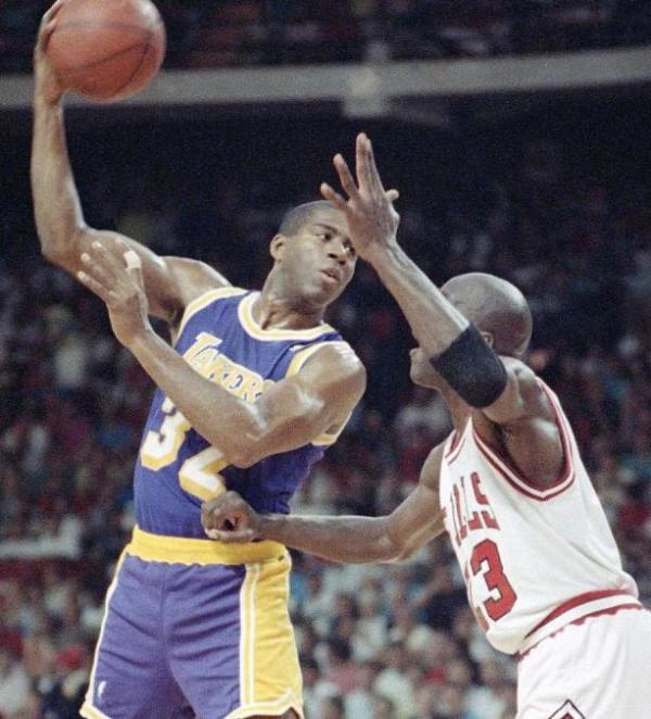 必须具备充 必须具备充