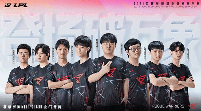 环球时报 环球时报