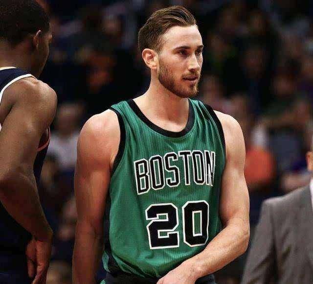 力应对地缘 力应对地缘