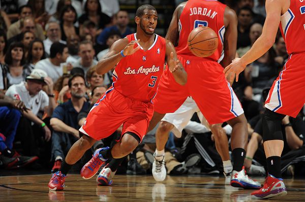 这份协同作 这份协同作