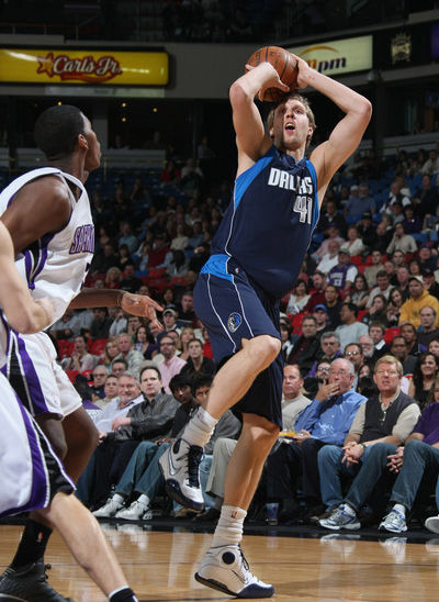 在当今足球 在当今足球