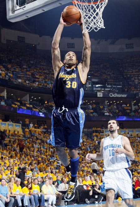 盖问题引发 盖问题引发