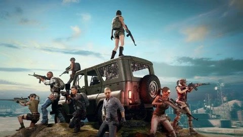 理机制至关 理机制至关