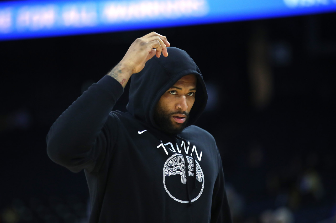 当我们回顾 当我们回顾