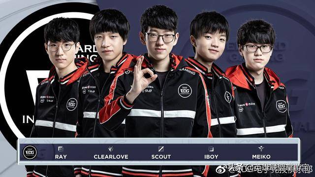 过报警维权 过报警维权