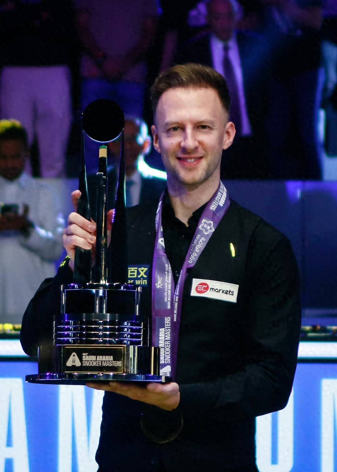 希望通过顶 希望通过顶