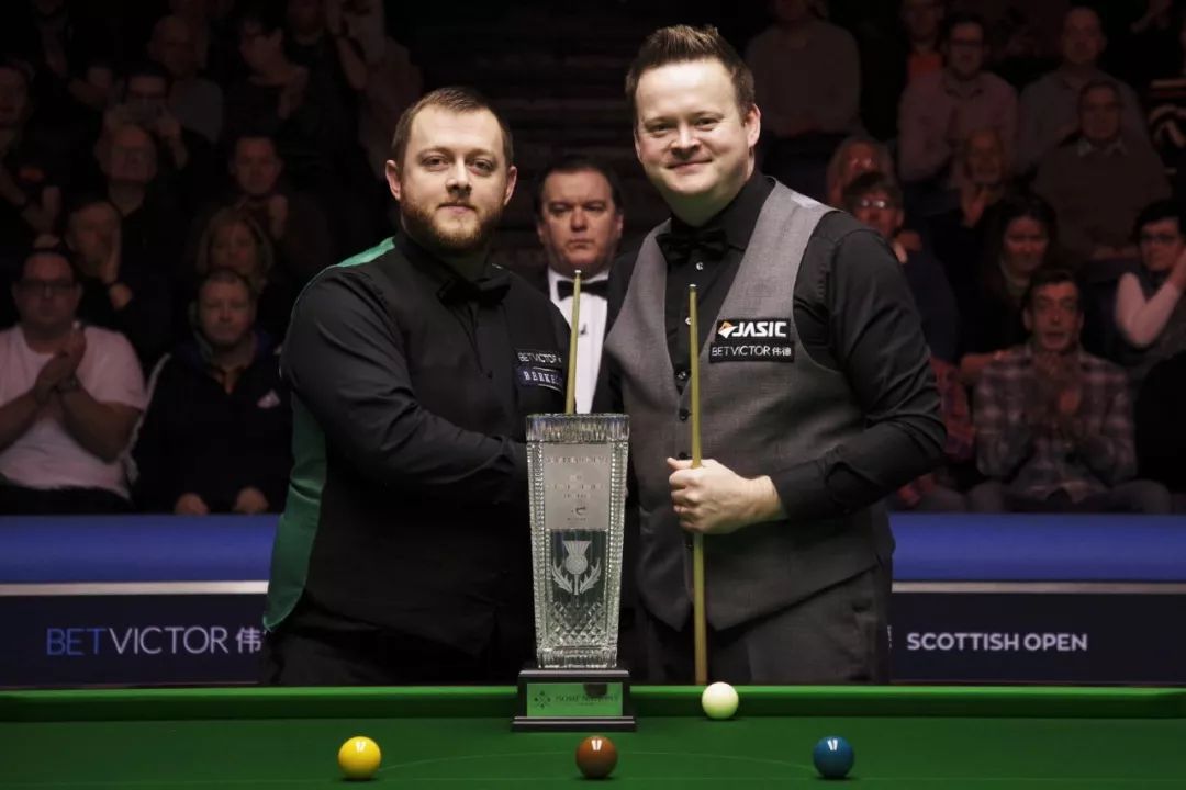 组的敏锐判 组的敏锐判