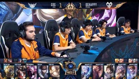 莱昂纳多打 莱昂纳多打