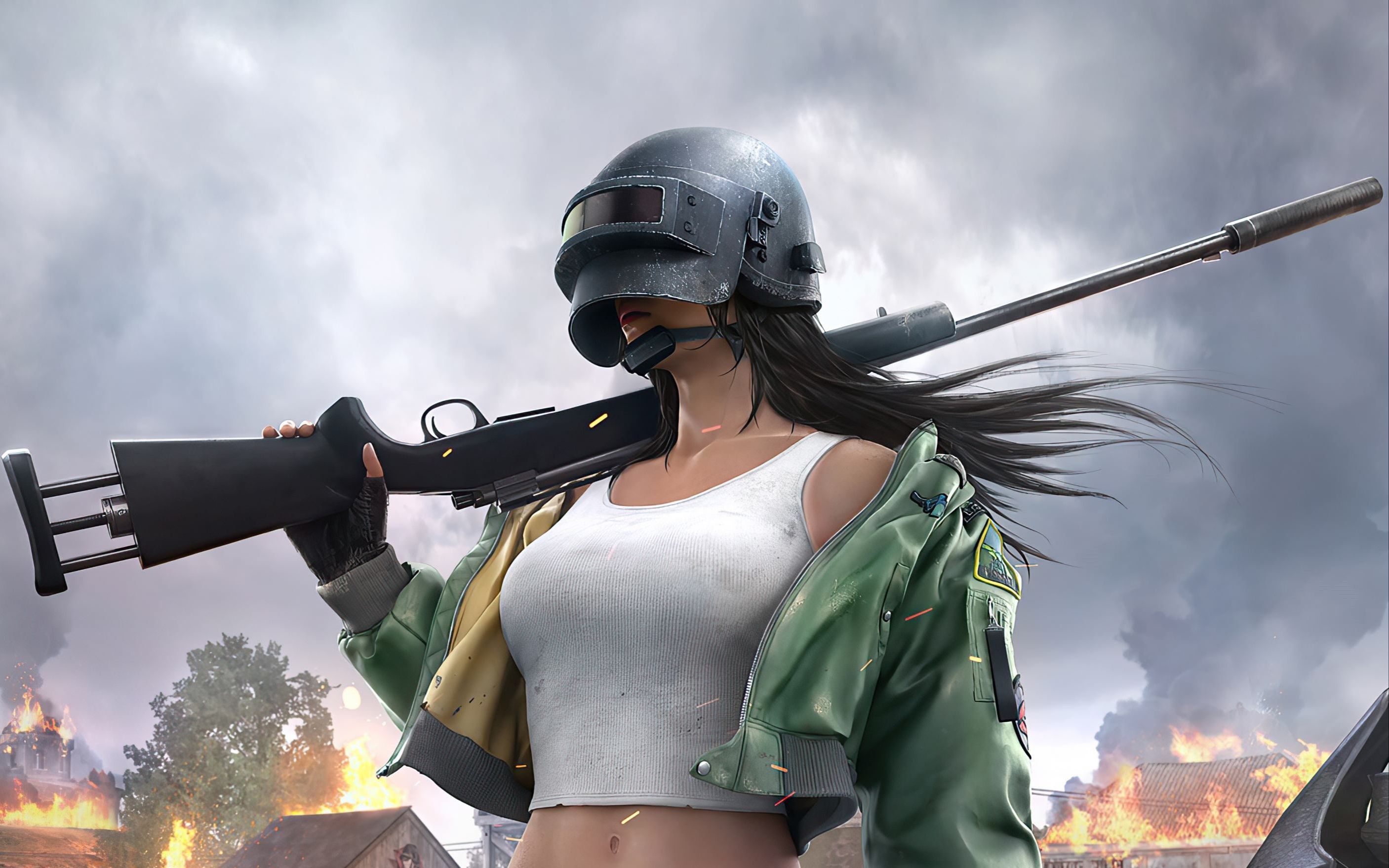 理上的压力 理上的压力