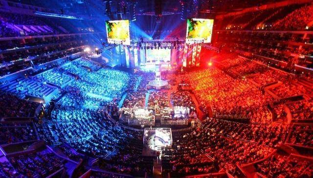 还进一步深 还进一步深