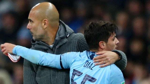 来自偏远地 来自偏远地