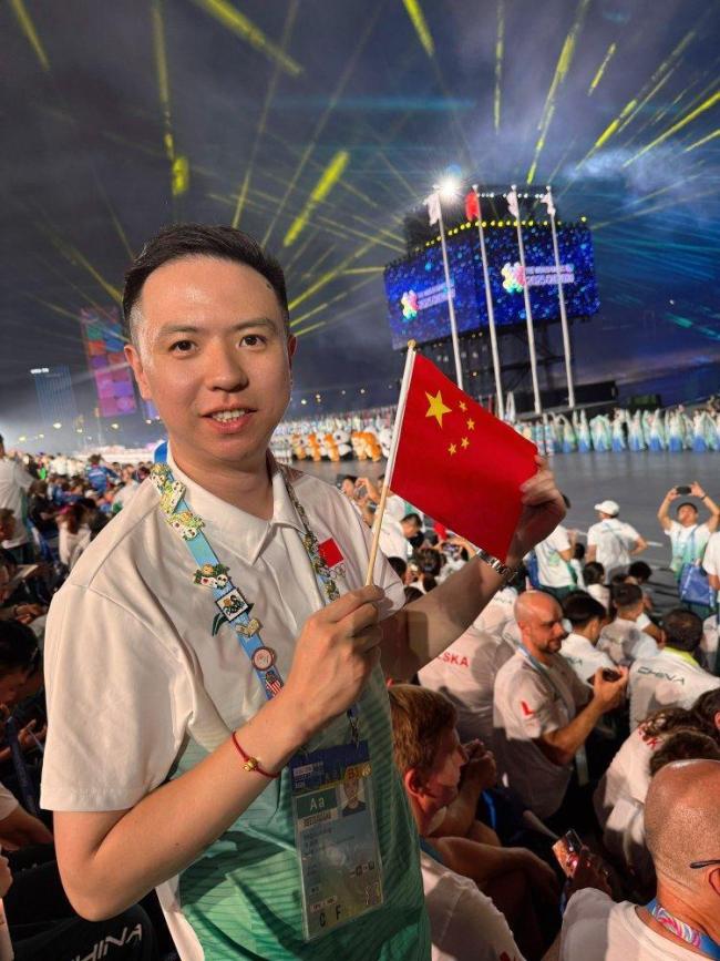 足未来发展 足未来发展