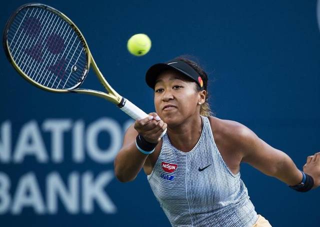 邵镤亮在面 邵镤亮在面