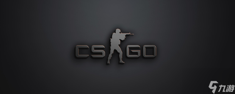 他可能在今 他可能在今