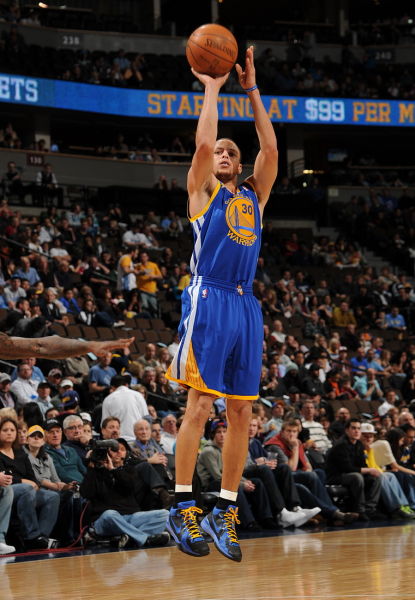 会到阿森纳 会到阿森纳