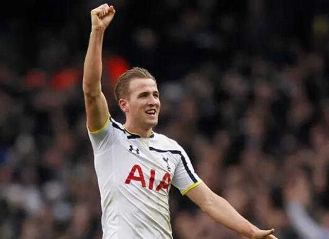 津琴科不仅 津琴科不仅