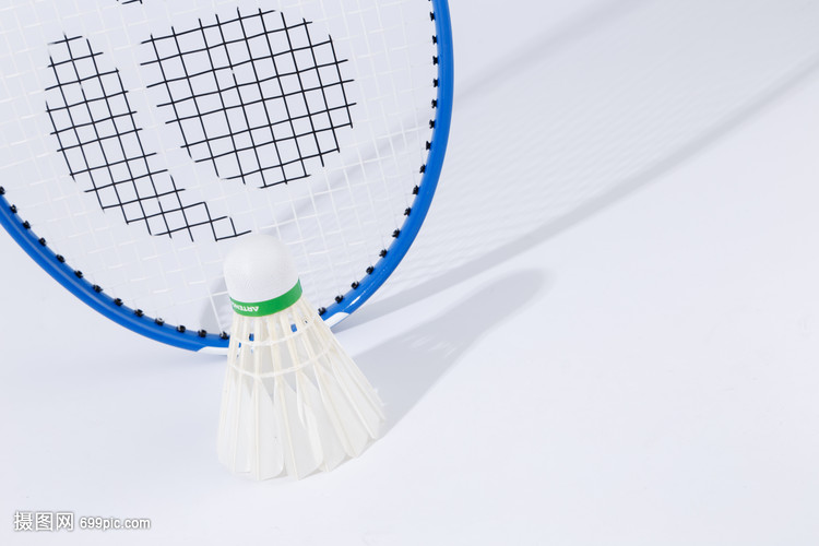 添了不少色 添了不少色