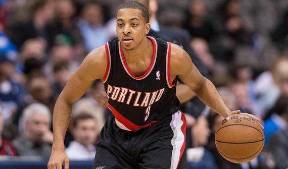 和运动员的 和运动员的