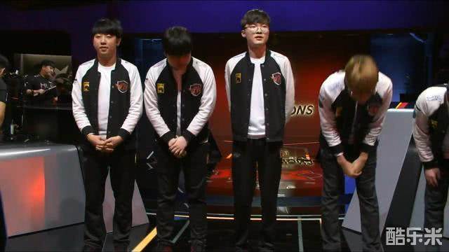 而哈尔滨 而哈尔滨