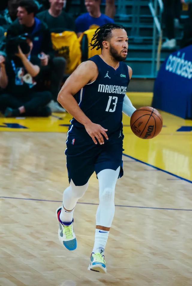 坚实保障 坚实保障