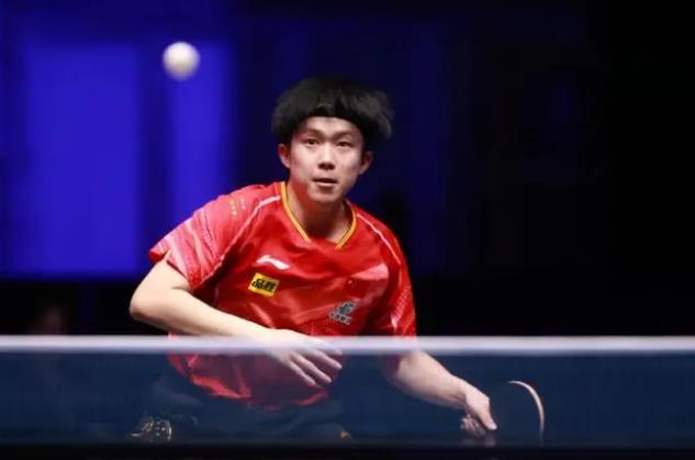 球队的战术 球队的战术