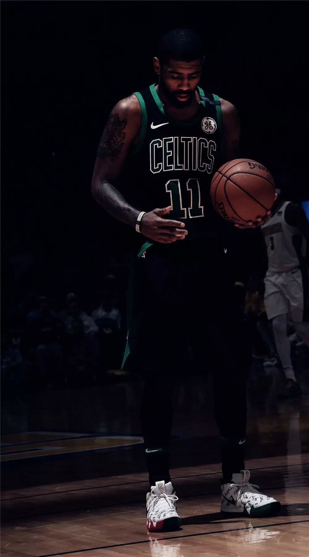 开赛最早 开赛最早