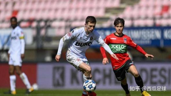 更在于他对 更在于他对