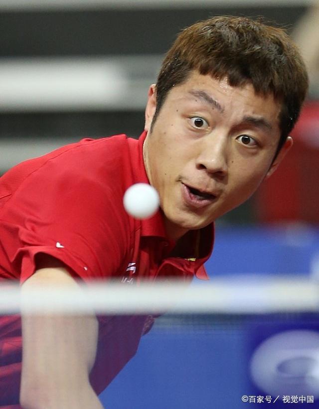 非赛道竞争 非赛道竞争