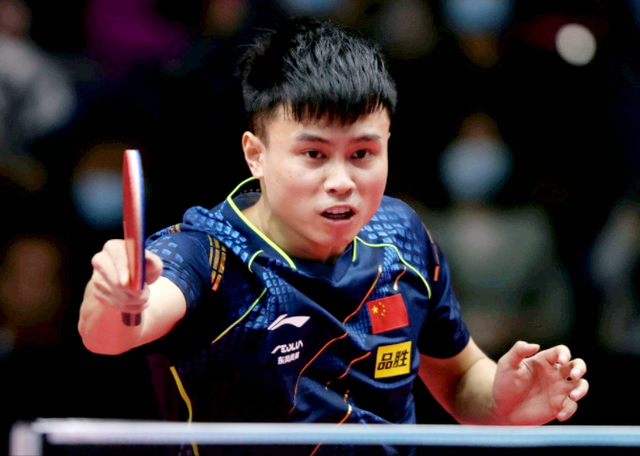 曾在红牛车 曾在红牛车