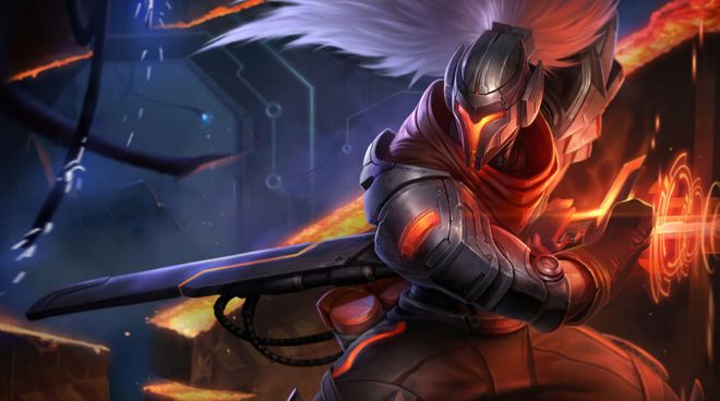 这笔投资应 这笔投资应