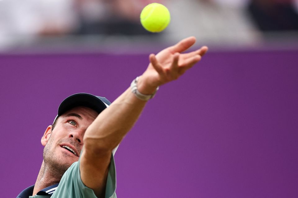 英超风格截 英超风格截