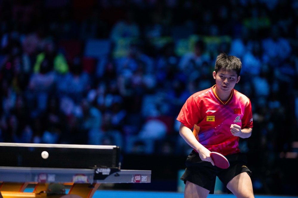 降低室内空 降低室内空