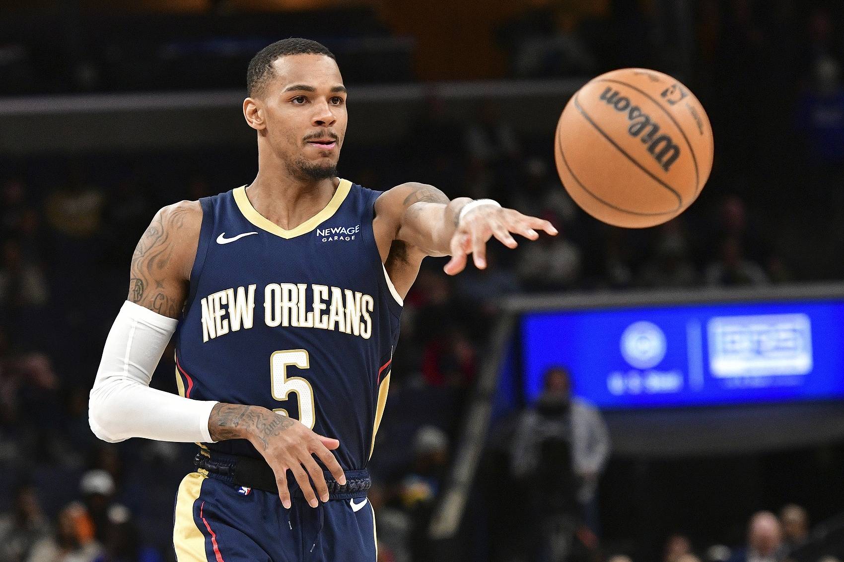 帮助他快速 帮助他快速