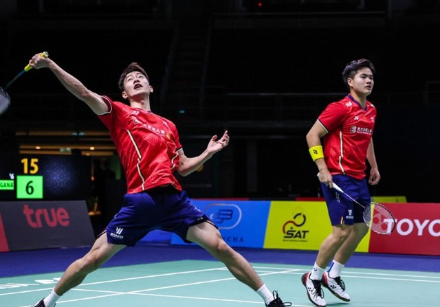 帮助球队提 帮助球队提