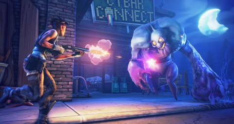 球突破为自 球突破为自