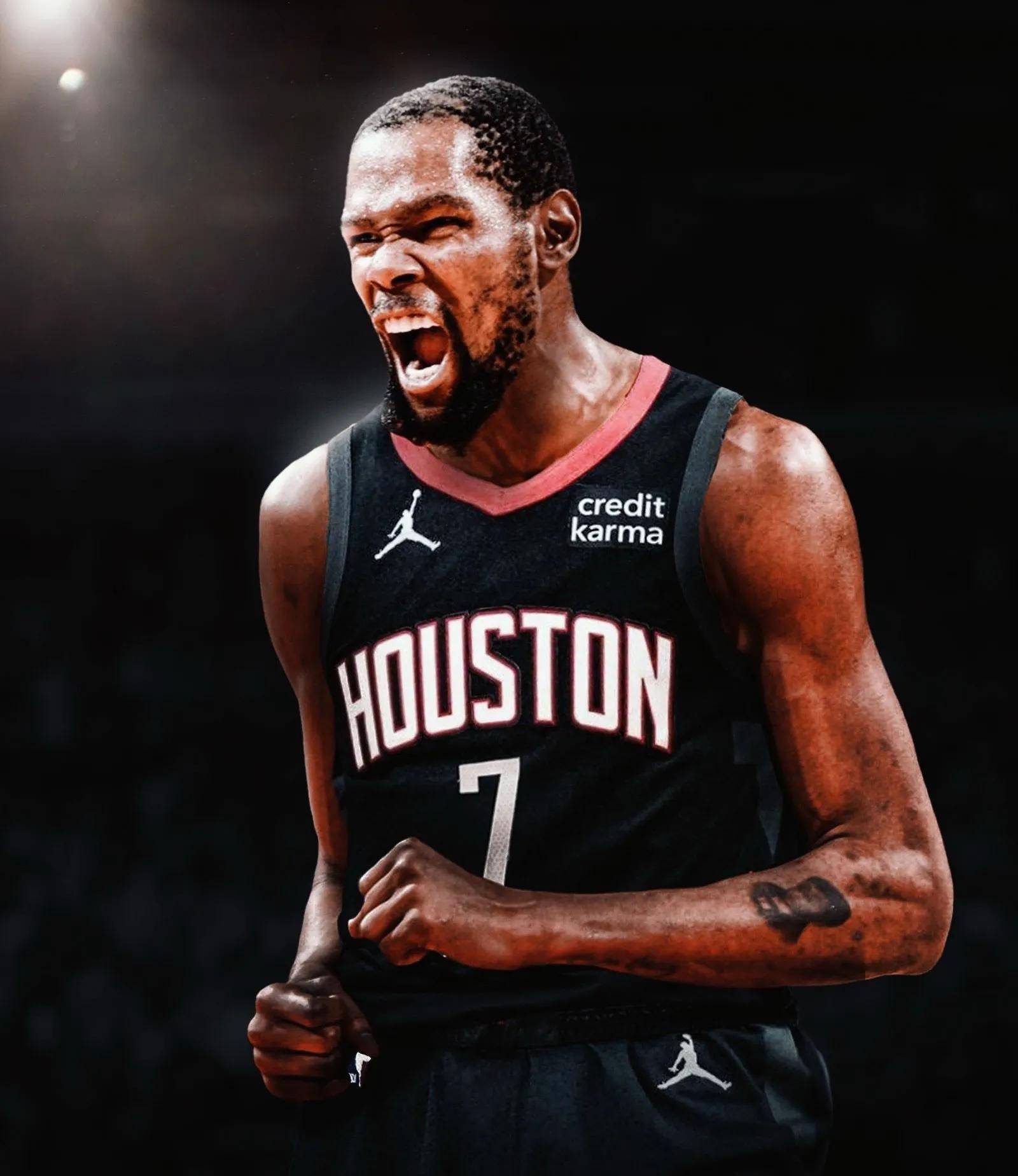 过气选手 过气选手