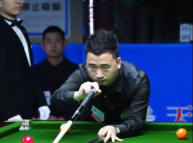 此事件不仅 此事件不仅