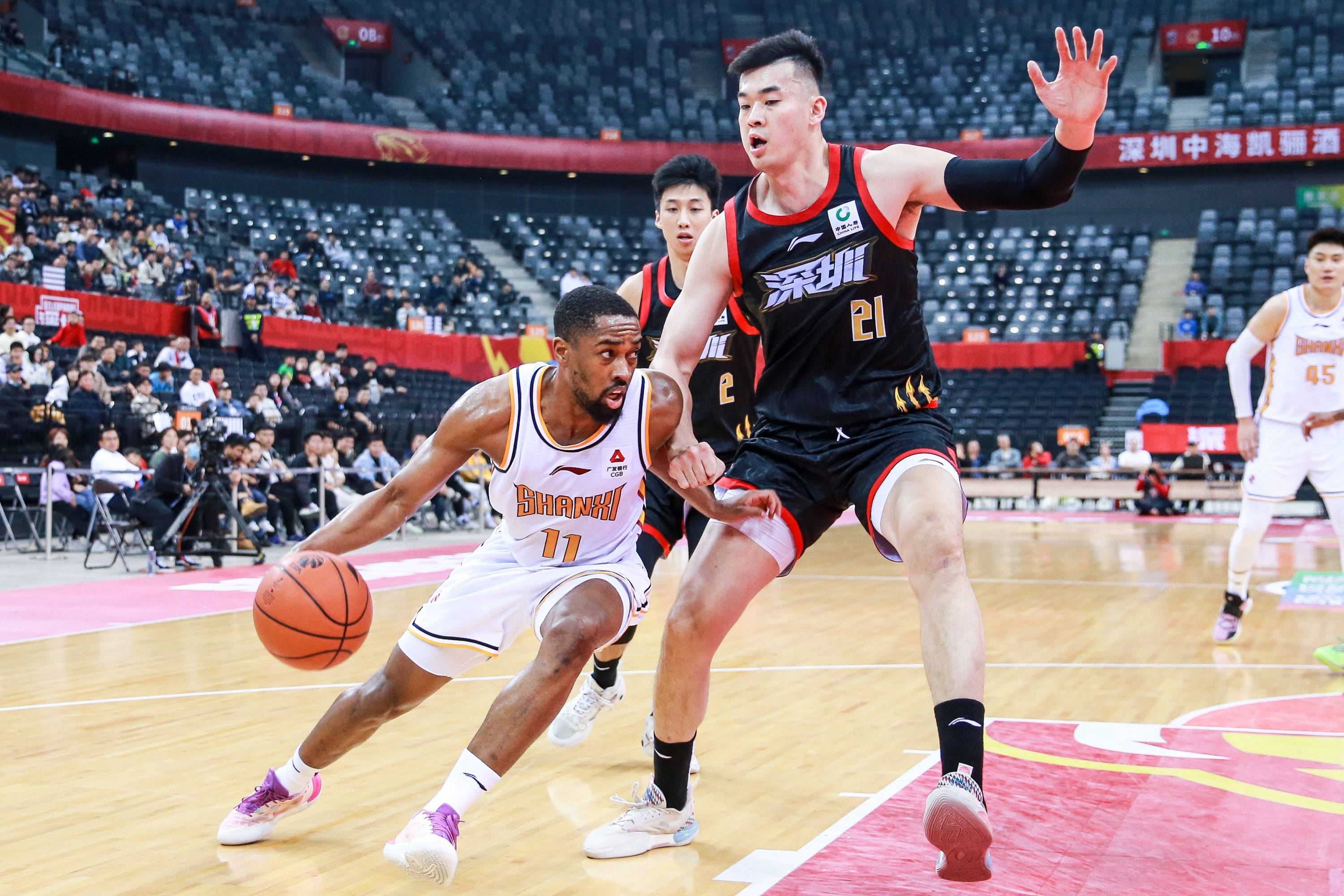 赛季欧联杯 赛季欧联杯