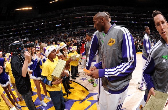 的高强度逼 的高强度逼