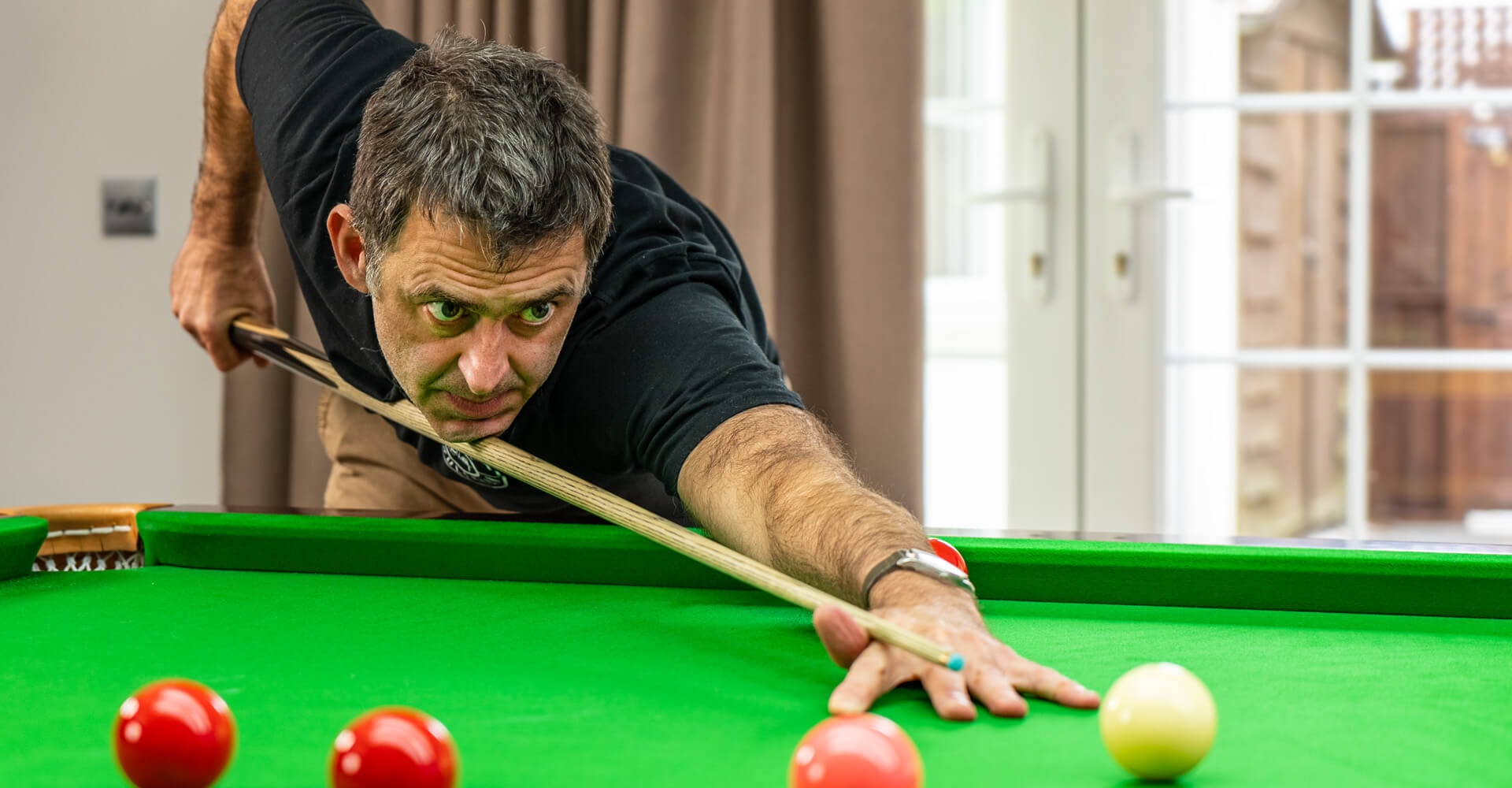 足球世界波 足球世界波