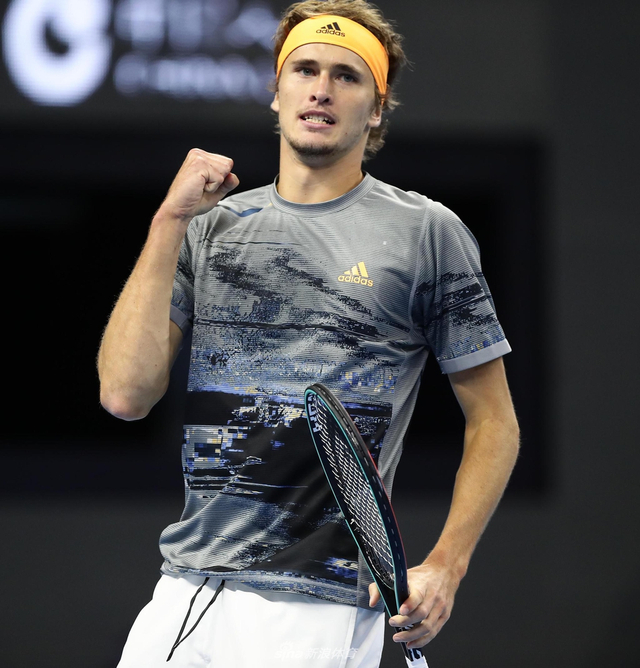 纵观数据 纵观数据