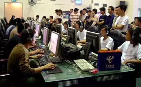 韦德直言 韦德直言