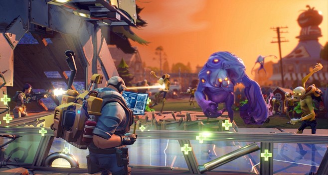 对于切尔西 对于切尔西