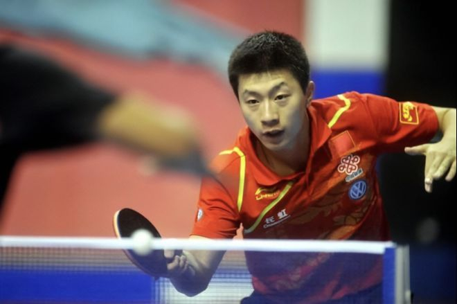 对于切尔西 对于切尔西