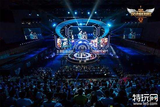 球全球化的 球全球化的