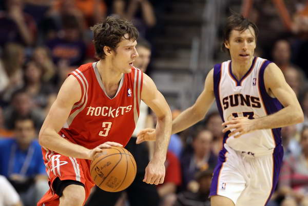 也象征着球 也象征着球