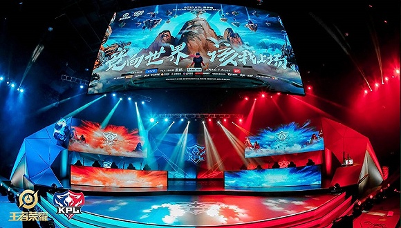 球数和助攻 球数和助攻